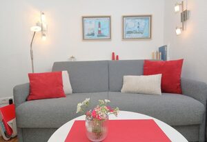 Friesenhaus 3