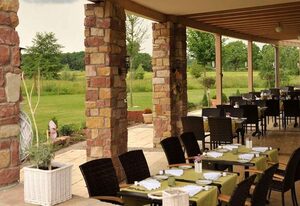 Hotel-Restaurant Zeiskamer Mühle – Komfort Kategorie I - Doppelzimmer