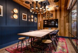 Ibis Hotel Landshut City – Einzelzimmer