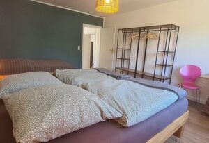 Ferienhaus Fuchshöhle - Casa Sonja – "Fuchshöhle" Casa Sonja