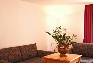 Weinheber - Hotel und Weinstube – Doppelzimmer Comfort,  Bad, WC, 1 Schlafraum