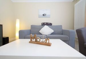 Haus Sarah App 1