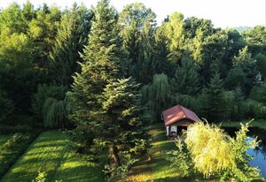 Landhaus Am Wiesengrund