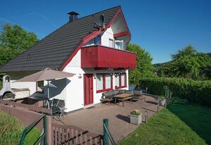 BärenNest Haus