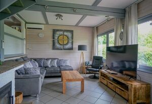 BärenNest Haus