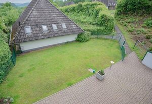 BärenNest Haus