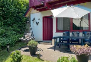 Haus Schmetterling