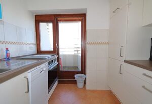 Haus am Meer14 - App. 138  Ob
