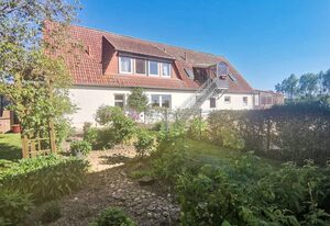 Ferienwohnung Weideglück
