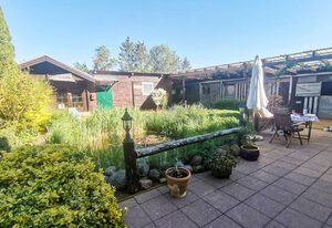 Ferienwohnung Weideglück