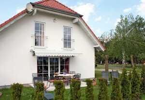 Ferienpark Verchen – Ferienpark Verchen .1