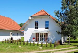 Ferienpark Verchen – Ferienpark Verchen .1