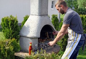 Ferienpark Verchen – Ferienpark Verchen .1