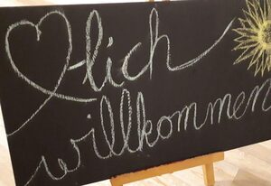 Ferienwohnung Lindenstraße Morbach – Appartement/Fewo, Dusche u. Bad, WC, 3 Schlafräume
