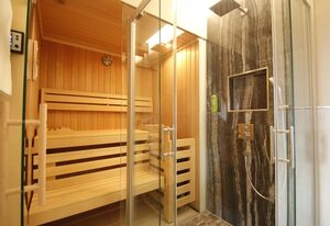 Hotel & Appartements Amelie – Einzelzimmer, Classic