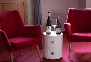 Gasthaus Zum Winzer – Doppelzimmer Haupthaus