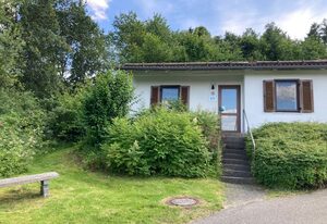 Ferienhaus Brandt Haus 22