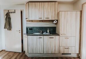 Ferienwohnung Säuling ***, Landhaus Linde, Seeg-Enzenstetten im Allgäu, mit Königscard