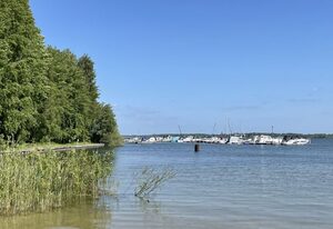 Silz am Fleesensee – Silz am Fleesensee .1