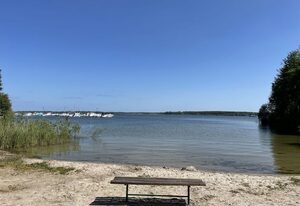 Silz am Fleesensee – Silz am Fleesensee .1
