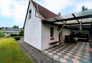 Ferienhaus Arno