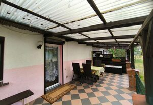 Ferienhaus Arno