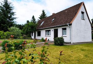 Ferienhaus Arno