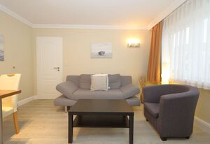 Haus Sarah 03