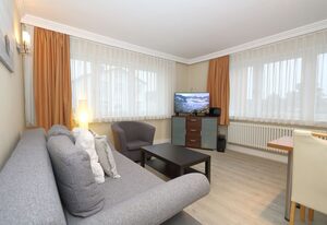 Haus Sarah 03