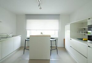 Haus am Libellenweg – Quartier II