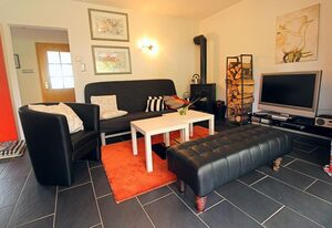 Ferienwohnung Rothhaar – FEWO Rothhaar