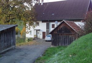 EG Stetten