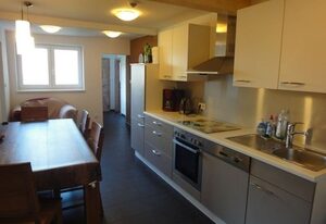 EG Stetten