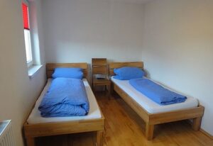 EG Stetten