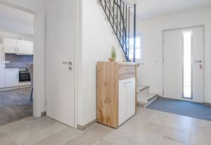 Fuchsbau