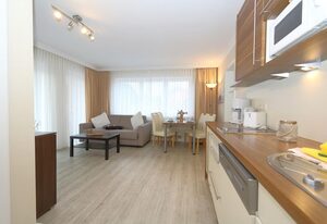 Haus Sarah 05