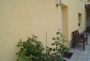 Gästehaus Alte Küferei – Ferienhaus, 3 Schlafräume, W-LAN kostenlos