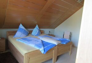 Ferienwohnung Traudel