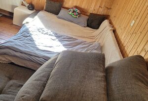 RELAX PUR in der NATUR II
