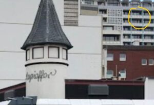 Kleine Wohlfühloase in Westerland auf Sylt – Ferienwohnung für 1- 2 Personen, 250m vom Strand