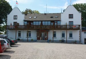 Gästehaus Ferienhof Wick, FW 8-10 – Gästehaus Ferienhof Wick, FW8