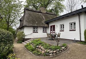 Obstgarten