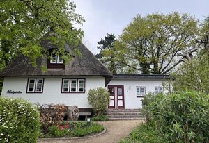 Obstgarten