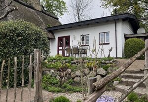 Obstgarten