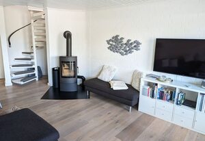 Schlei-Lounge Kappeln