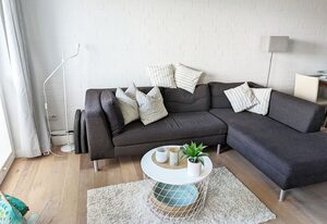 Schlei-Lounge Kappeln