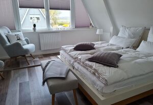 Schlei-Perle in Kappeln – Ferienhaus "Schlei-Perle" in Kappeln Kopperby
