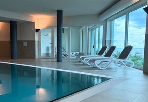 Residenz Bollwark 2.1 – BOW-2.14, 6 Pers., 70-80qm (HT)