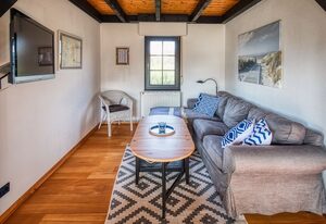 Ferienhaus Hygge