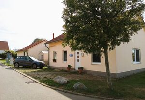Ferienhaus "Karo"